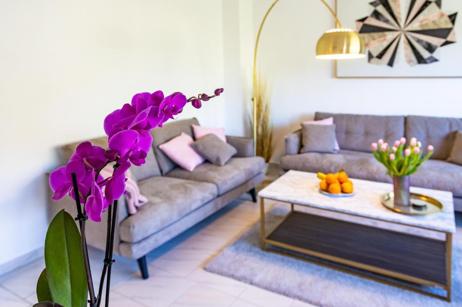 Ferienwohnung Moselgold Burg  ภายนอก รูปภาพ