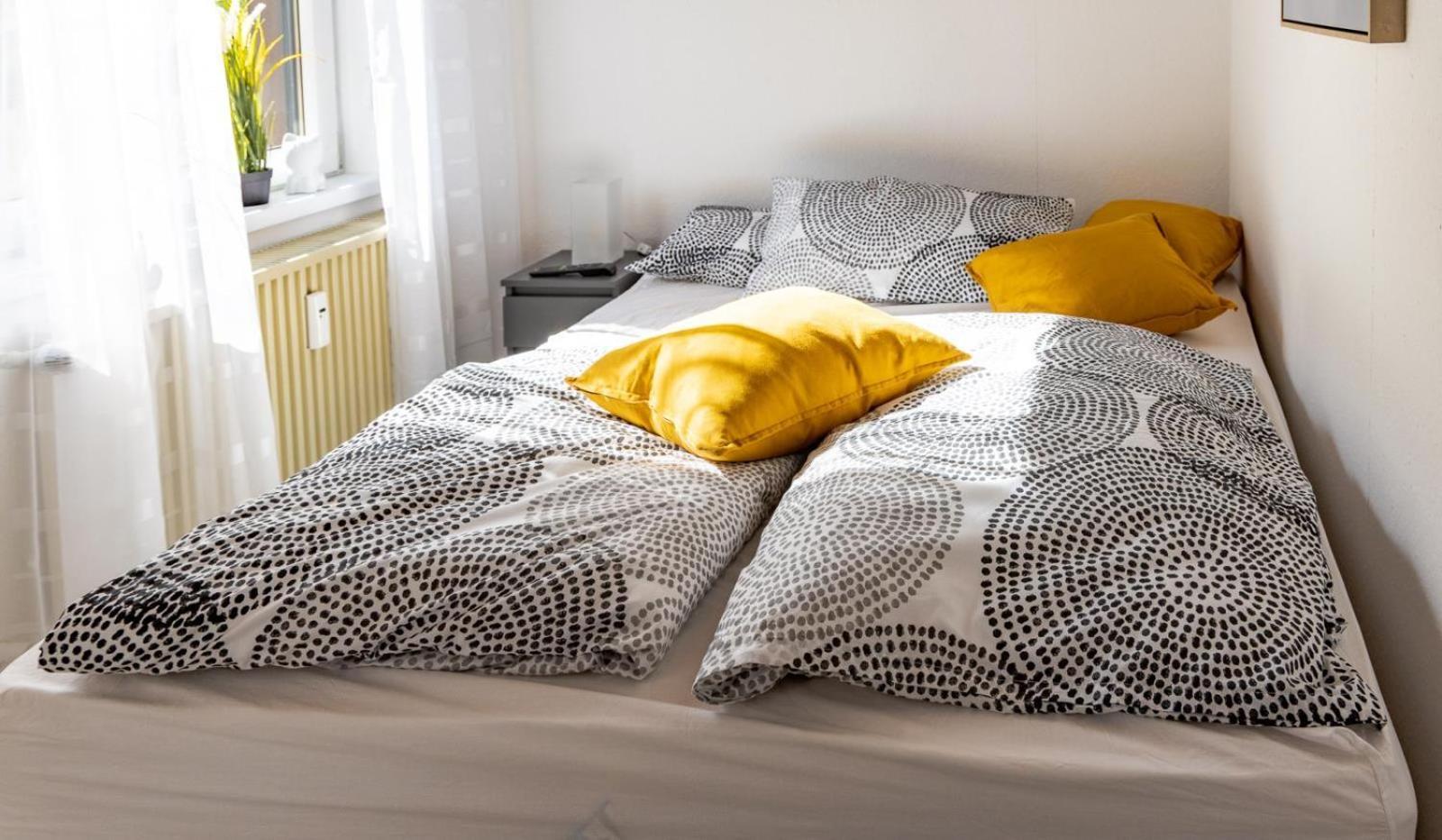 Ferienwohnung Moselgold Burg  ภายนอก รูปภาพ
