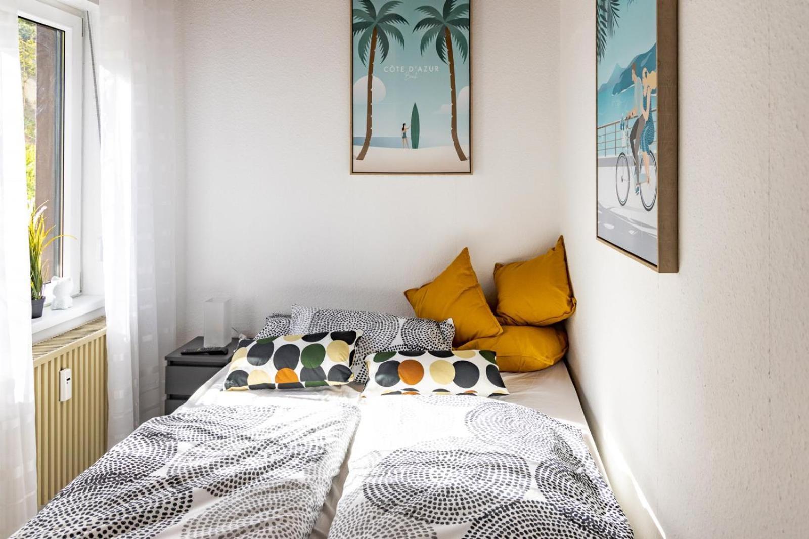 Ferienwohnung Moselgold Burg  ภายนอก รูปภาพ